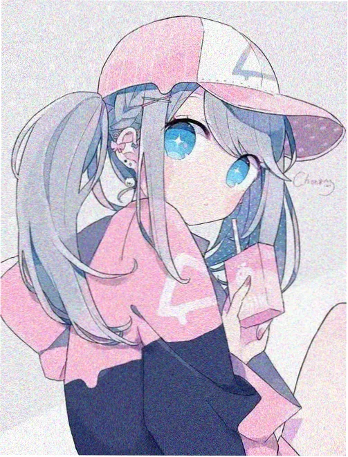 寄生虫 电影